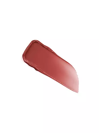 LANCÔME | Lip Idôle Squalane-12 Butterglow Glowy Color Balm (53 The tea is hot) | 
